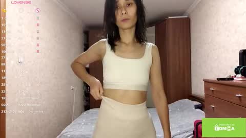 Leslie online show from October 15, 9:20 am