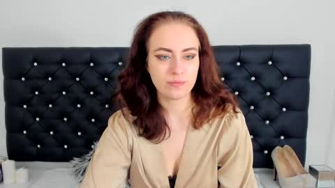 Ruby online show from March 29, 1:44 pm