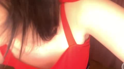 Snapshot of rubyknows chatting on November 28, 1:14 pm Ruby online show from November 28, 1:14 pm