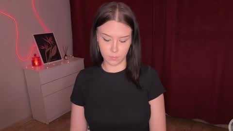 Snapshot of rubyknows chatting on January 16, 5:50 pm Ruby online show from January 16, 5:50 pm