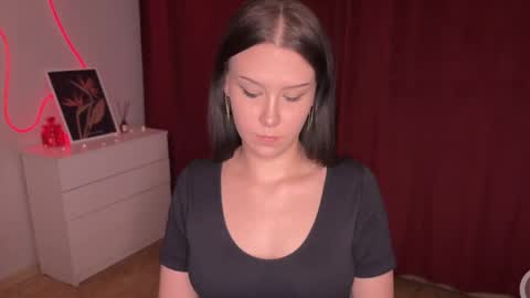 Snapshot of rubyknows chatting on January 18, 12:03 am Ruby online show from January 18, 12:03 am