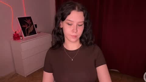 Snapshot of rubyknows chatting on February 12, 4:02 pm Ruby online show from February 12, 4:02 pm