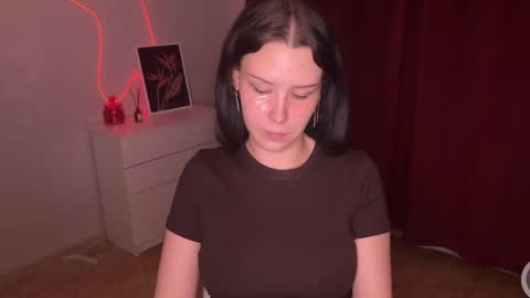 Snapshot of rubyknows chatting on February 13, 4:14 pm Ruby online show from February 13, 4:14 pm