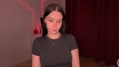 Snapshot of rubyknows chatting on February 20, 1:44 pm Ruby online show from February 20, 1:44 pm