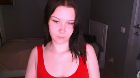 Snapshot of rubyknows chatting on April 9, 5:07 pm Ruby online show from April 9, 5:07 pm