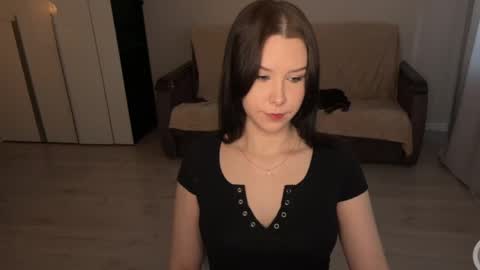 Snapshot of rubyknows chatting on May 3, 3:40 pm Ruby online show from May 3, 3:40 pm