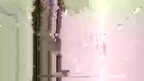 Snapshot of rubylouxe chatting on September 8, 5:23 pm Rubylouxe online show from September 8, 5:23 pm