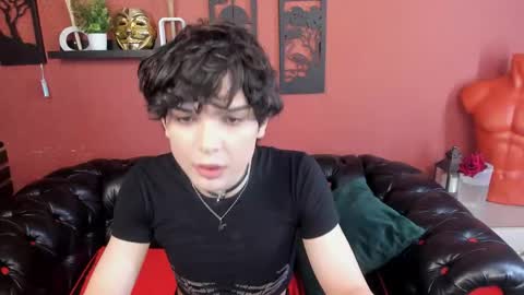 Snapshot of rubymote chatting on May 30, 3:09 pm Ruby online show from May 30, 3:09 pm