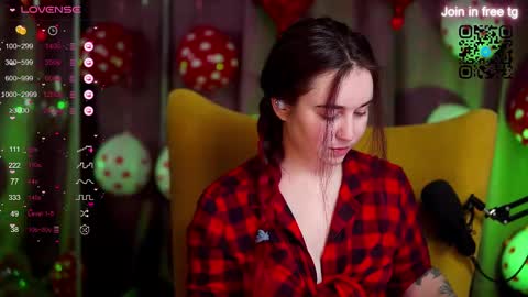 Ruby online show from February 18, 5:21 pm