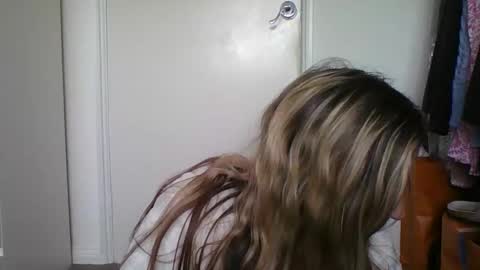 rubyredxxxoxxx online show from December 17, 10:54 am