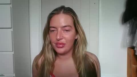 rubyredxxxoxxx online show from May 16, 7:38 am