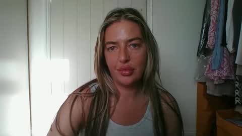 rubyredxxxoxxx online show from May 23, 6:40 am