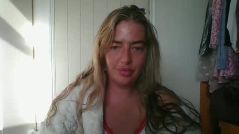 rubyredxxxoxxx online show from May 24, 6:07 am