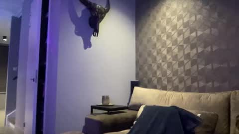 rubyroseandtastytim online show from October 19, 9:48 pm