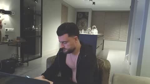 rubyroseandtastytim online show from March 15, 12:16 am