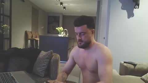 rubyroseandtastytim online show from March 21, 9:07 pm