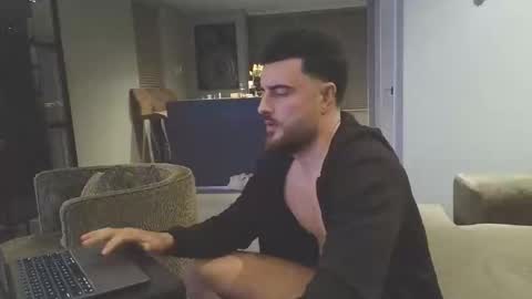 rubyroseandtastytim online show from March 27, 9:25 pm