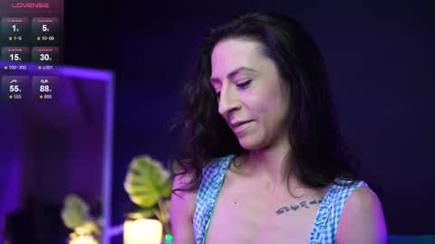  Ruby  online show from October 17, 10:01 pm