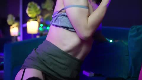  Ruby  online show from October 25, 10:59 pm