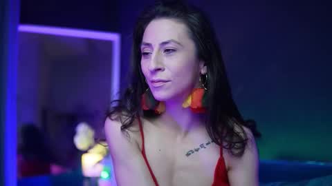  Ruby  online show from December 15, 10:36 pm