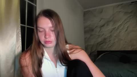 rubyskot online show from September 23, 9:29 pm