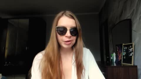 rubyskot online show from December 15, 11:14 am