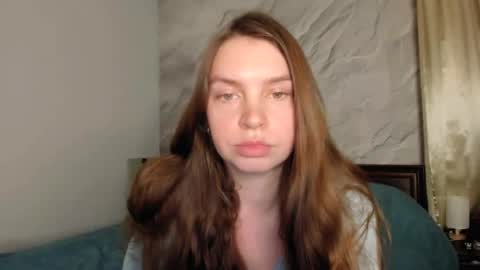 rubyskot online show from April 19, 5:23 pm