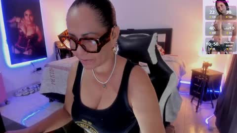 Ruby online show from May 15, 10:11 am