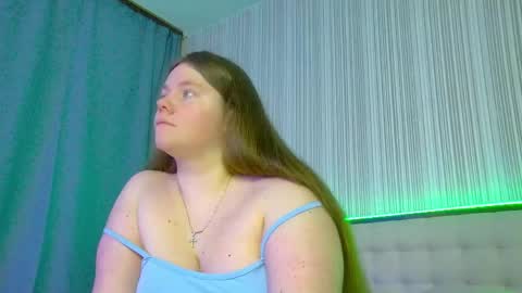 Ruby online show from May 19, 1:11 am