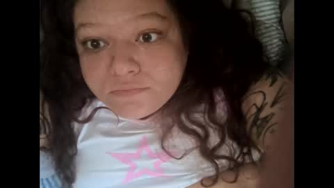 Snapshot of rubyviolet27 chatting on September 12, 4:07 pm Ruby Violet online show from September 12, 4:07 pm