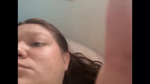 Snapshot of rubyviolet27 chatting on September 20, 10:00 pm Ruby Violet online show from September 20, 10:00 pm