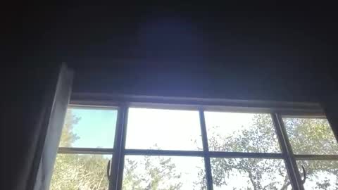 rubywavesback online show from February 6, 7:06 pm