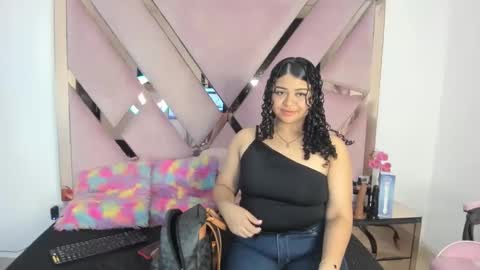 Snapshot of rubyxht chatting on September 20, 12:50 pm rubyxht online show from September 20, 12:50 pm