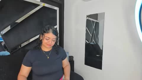 Snapshot of rubyxht chatting on October 11, 12:47 pm rubyxht online show from October 11, 12:47 pm