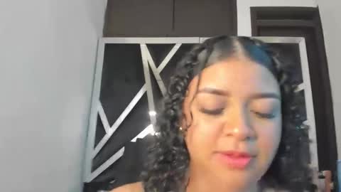 Snapshot of rubyxht chatting on October 22, 12:49 pm rubyxht online show from October 22, 12:49 pm