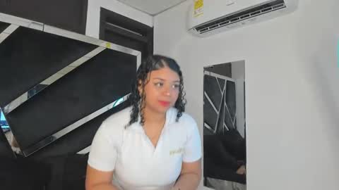 Snapshot of rubyxht chatting on October 24, 12:56 pm rubyxht online show from October 24, 12:56 pm