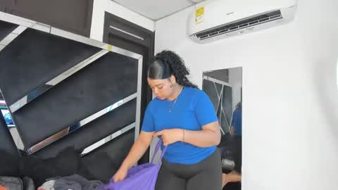 Snapshot of rubyxht chatting on November 2, 12:51 pm rubyxht online show from November 2, 12:51 pm