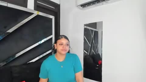 rubyxht online show from November 9, 12:47 pm