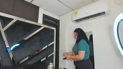 rubyxht online show from January 10, 12:40 pm