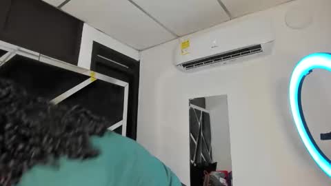 rubyxht online show from January 14, 12:44 pm