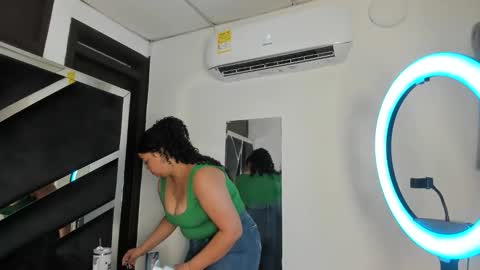 rubyxht online show from January 16, 12:42 pm