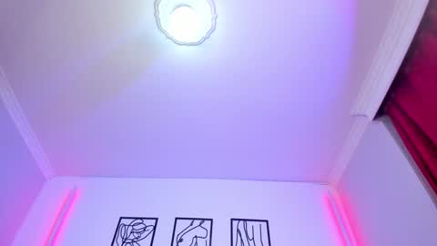 I am  Ruby online show from January 3, 12:22 am