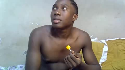 rubzs online show from February 7, 2:21 pm