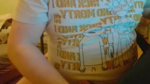 Snapshot of ruchaczdbn_126 chatting on February 14, 2:19 am Ruchaczdbn online show from February 14, 2:19 am