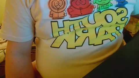 Snapshot of ruchaczdbn_126 chatting on February 22, 1:07 am Ruchaczdbn online show from February 22, 1:07 am