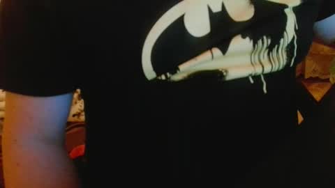 Snapshot of ruchaczdbn_126 chatting on February 26, 2:10 am Ruchaczdbn online show from February 26, 2:10 am