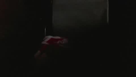 Snapshot of ruchaczdbn_126 chatting on February 28, 2:23 am Ruchaczdbn online show from February 28, 2:23 am