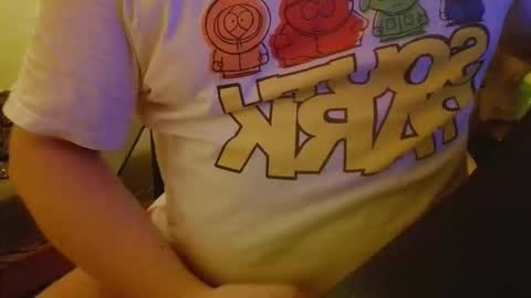 Snapshot of ruchaczdbn_126 chatting on March 10, 12:04 am Ruchaczdbn online show from March 10, 12:04 am