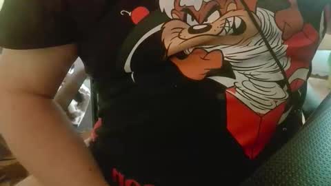 Snapshot of ruchaczdbn_126 chatting on March 11, 10:43 am Ruchaczdbn online show from March 11, 10:43 am