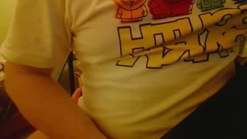 Snapshot of ruchaczdbn_126 chatting on March 15, 9:54 pm Ruchaczdbn online show from March 15, 9:54 pm